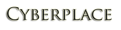 cyberplace